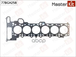 ��������� ��� BMW M52B20, M54B22 MasterKit ���. 77BGH258 77BGH258 ����