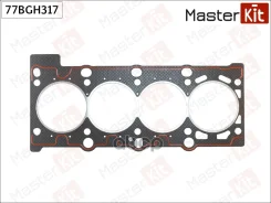 ��������� ������� ����� ��������� BMW M43B19 MasterKit ���. 77BGH317 77BGH317 ����