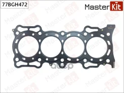 ��������� ������� ����� ��������� Honda F20A2, F20A3, F20A4, F20A6, F20A7, F20A8, F20Z1, F20Z2, F20Z3, F22A1, F MasterKit ���. 77BGH472 77BGH472 ����