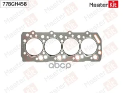 ��������� ������� ����� ��������� Mitsubishi 4D56-T, 4D56-TD, D4BH MasterKit ���. 77BGH458 77BGH458 ����