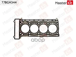 ��������� ������� ����� ��������� Mercedes M271.820, 860, 861, 910, 911, 921, 940, 941, 942, 944, 946, 948, 950 MasterKit ���. 77BGH344 77BGH344 ����