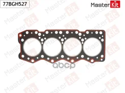 ��������� ������� ����� ��������� Nissan Caravan (E25) (01-12) 3.0D / Pathfinder (R50) (99-) 3.0D / Patrol (Y61) (00-) 3.0D / Terrano (R20) (97-) 3.0D...