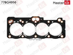 ��������� ������� ����� ��������� Toyota Corolla (_E11_) 5A-FE MasterKit ���. 77BGH950 77BGH950 ����