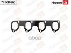 ��������� ��������� ���������� FORD Escort VII (GAL, AAL, ABL) RFD, RFK MasterKit ���. 77BGI0263 77BGI0263 ����