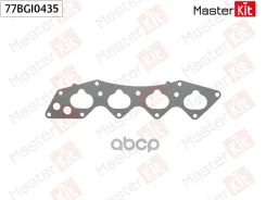 ��������� ��������� ���������� Honda CR-V I (RD) B20B MasterKit ���. 77BGI0435 77BGI0435 ����