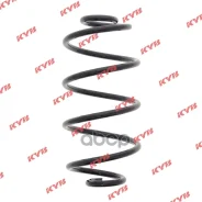 ������� ������� ����� K-Flex | ��� ����/��� | Opel Astra G [2000-2005] / Vauxhall Astra [2000-2005] R KYB ���. RX5418 RX5418 ����