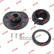 ��������� ����� ������������ | ����� | Ford Galaxy [2006-. ], Mondeo [2007-. ], S-Max [2006-. ] F KYB ���. SM1014 SM1014 ����