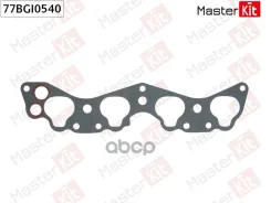 ��������� ��������� ���������� Honda Civic VI Hatchback (EJ, EK) D14A4, D14Z4, D14Z2 MasterKit ���. 77BGI0540 77BGI0540 ����