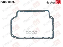 ��������� ��������� ������� ��������� MB Viano (W639) OM 651.940 MasterKit ���. 77BGP0086 77BGP0086 ����