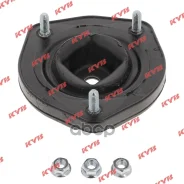 �������� ��������������� ����� | ��� | Toyota Celica all 93-99 KYB ���. SM5087 SM5087 ����