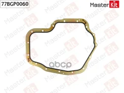 ��������� ��������� ������� OPEL Astra G (T98) X 20 XEV MasterKit ���. 77BGP0060 77BGP0060 ����