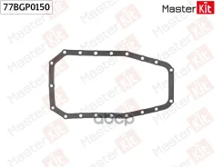 ��������� ��������� ������� ��������� Iveco Daily III 8140.43R MasterKit ���. 77BGP0150 77BGP0150 ����