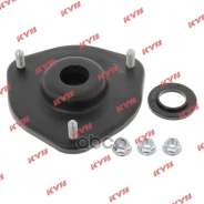 �������� ��������������� ����� | ����� ����/��� | Mitsubishi Colt, Mirage - F 97 - 99 KYB ���. SM5152 SM5152 ����