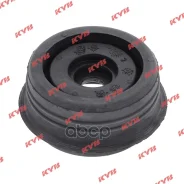 �������� ��������������� ����� | ��� | Daihatsuhyundai Applausecharadegran Moveaccent KYB ���. SM5148 KYB SM5148 ����