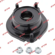�������� ��������������� ����� | ����� ��� | KIA RIO KYB ���. SM5478 SM5478 ����