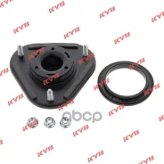�������� ��������������� ����� | ����� ����/��� | Toyota Prius (ZVW30) KYB ���. SM5665 KYB SM5665 ����