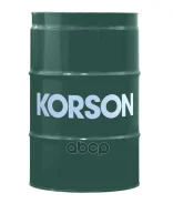 ��������, ���������� G12 EVO ������� 60� Korson ���. KS20045 Korson ����
