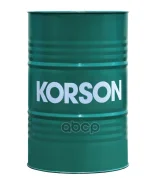 ��������, ������� ������� G12+ -36 ������� 200� Korson ���. KS20076 Korson ����