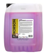 ��������, ���������� ASIA �-��� ���������� 20� Korson ���. KS20054 Korson ����