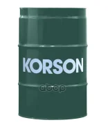 ��������, ���������� G12+ ������� 60� Korson ���. KS20035 Korson ����