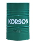 ��������, ������� ������� G12 -36 ������� 200� Korson ���. KS20066 Korson ����