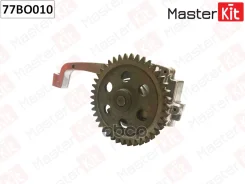 ����� �������� VAG AXD, BNZ MasterKit ���. 77BO010 77BO010 ����