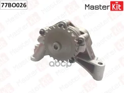 ����� �������� VAG BLS, BXE MasterKit ���. 77BO026 77BO026 ����