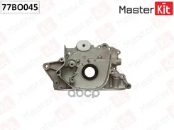����� �������� Hyundai / KIA G4HG MasterKit ���. 77BO045 77BO045 ����