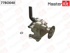 ����� �������� Mercedes-BENZ OM601 MasterKit ���. 77BO040 77BO040 ����