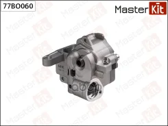 ����� �������� VAG BZB / CDAA / BNA / BMP / BRC / BVE / BWV / BMR / BPW / CAHA / CAGA / CBAA MasterKit ���. 77BO060 77BO060 ����