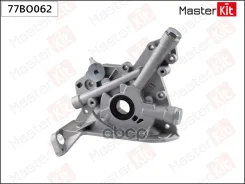 ����� �������� OPEL Z18XE MasterKit ���. 77BO062 77BO062 ����