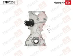 ����� �������� Honda R18A1/R18A2 MasterKit ���. 77BO201 77BO201 ����