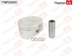 ������� � ������� (��� �����) (1��) (STD) Mitsubishi 4B11 MasterKit ���. 77BPG0015 77BPG0015 ����