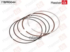 ������ ��������� (�-� �� 1 �������) (0,25) Toyota 2GR-FE MasterKit ���. 77BPR0044 77BPR0044 ����