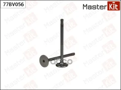 ������ ��������� BMW M47 MasterKit ���. 77BV056 77BV056 ����