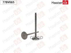 ������ �������� Mercedes-BENZ M112, 113 MasterKit ���. 77BV065 77BV065 ����