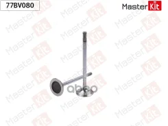 ������ ��������� BMW M42 MasterKit ���. 77BV080 77BV080 ����