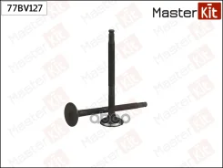 ������ ��������� Mercedes-BENZ OM628 MasterKit ���. 77BV127 77BV127 ����