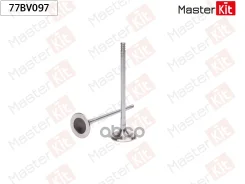 ������ ��������� OPEL X18X MasterKit ���. 77BV097 MasterKit 77BV097 ����