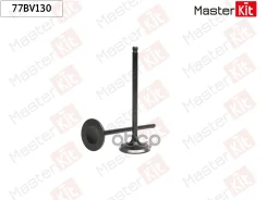 ������ �������� FORD QQDA, QQDB MasterKit ���. 77BV130 77BV130 ����