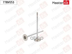 ������ ��������� OPEL Z18XER MasterKit ���. 77BV153 MasterKit 77BV153 ����