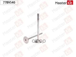 ������ ��������� Mercedes-BENZ OM640 MasterKit ���. 77BV140 77BV140 ����