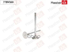 ������ �������� BMW M57 MasterKit ���. 77BV160 77BV160 ����