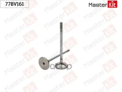 ������ �������� BMW N47 MasterKit ���. 77BV161 77BV161 ����