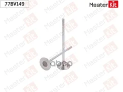 ������ �������� OPEL Z16XEP MasterKit ���. 77BV149 77BV149 ����