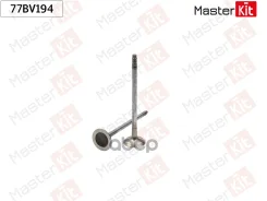 ������ ��������� BMW N20, N55 MasterKit ���. 77BV194 77BV194 ����