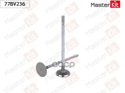 ������ �������� Nissan G9U / G9T MasterKit ���. 77BV236 77BV236 ����