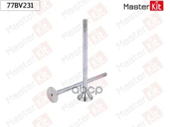 ������ ��������� ALFA Romeo 188A9.000 MasterKit ���. 77BV231 77BV231 ����