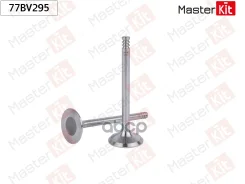 ������ �������� AUDI A6 (4A2, C4) ACE MasterKit ���. 77BV295 77BV295 ����