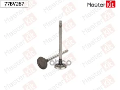 ������ ��������� OPEL C12NZ / C14NZ MasterKit ���. 77BV267 77BV267 ����